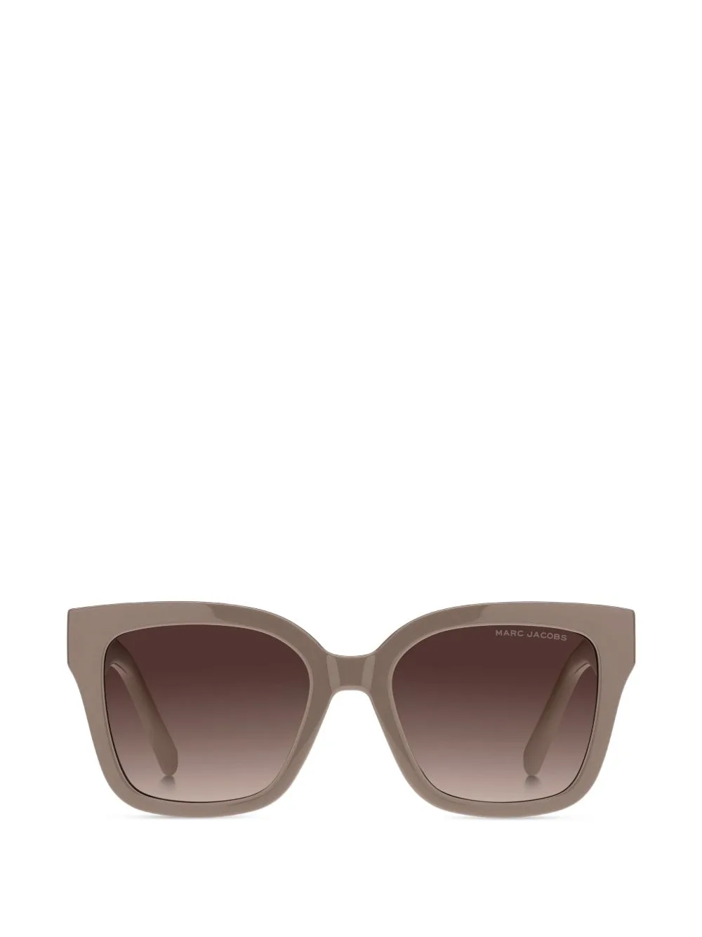 Square Sunglasses by Marc Jacobs