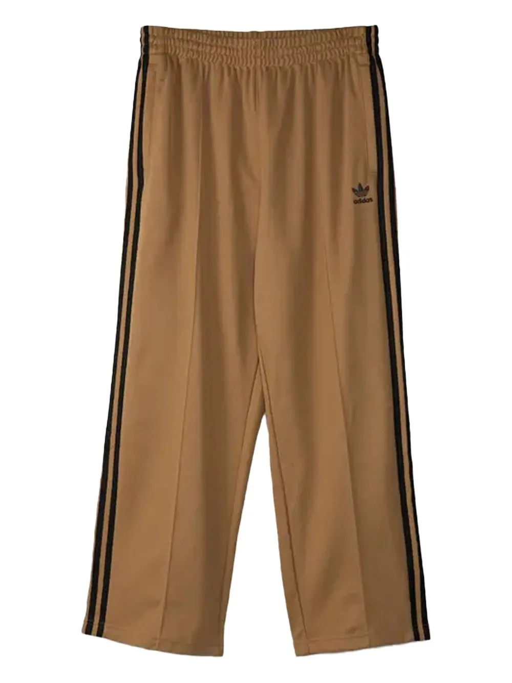 Three-Stripe Track Pants by adidas