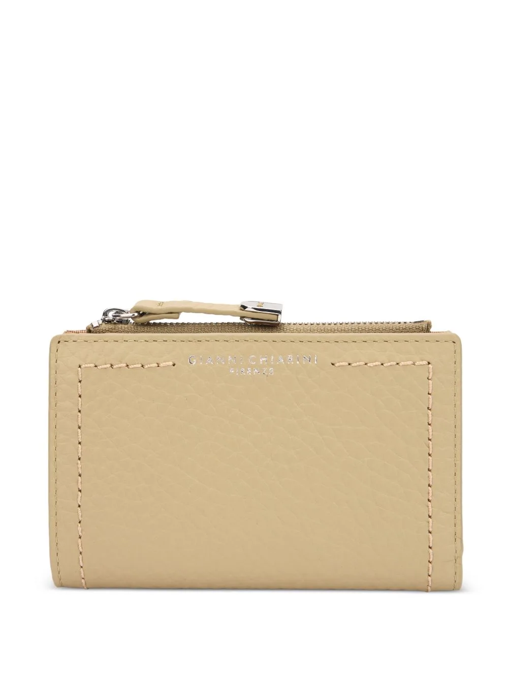 Bubble Wallet by GIANNI CHIARINI