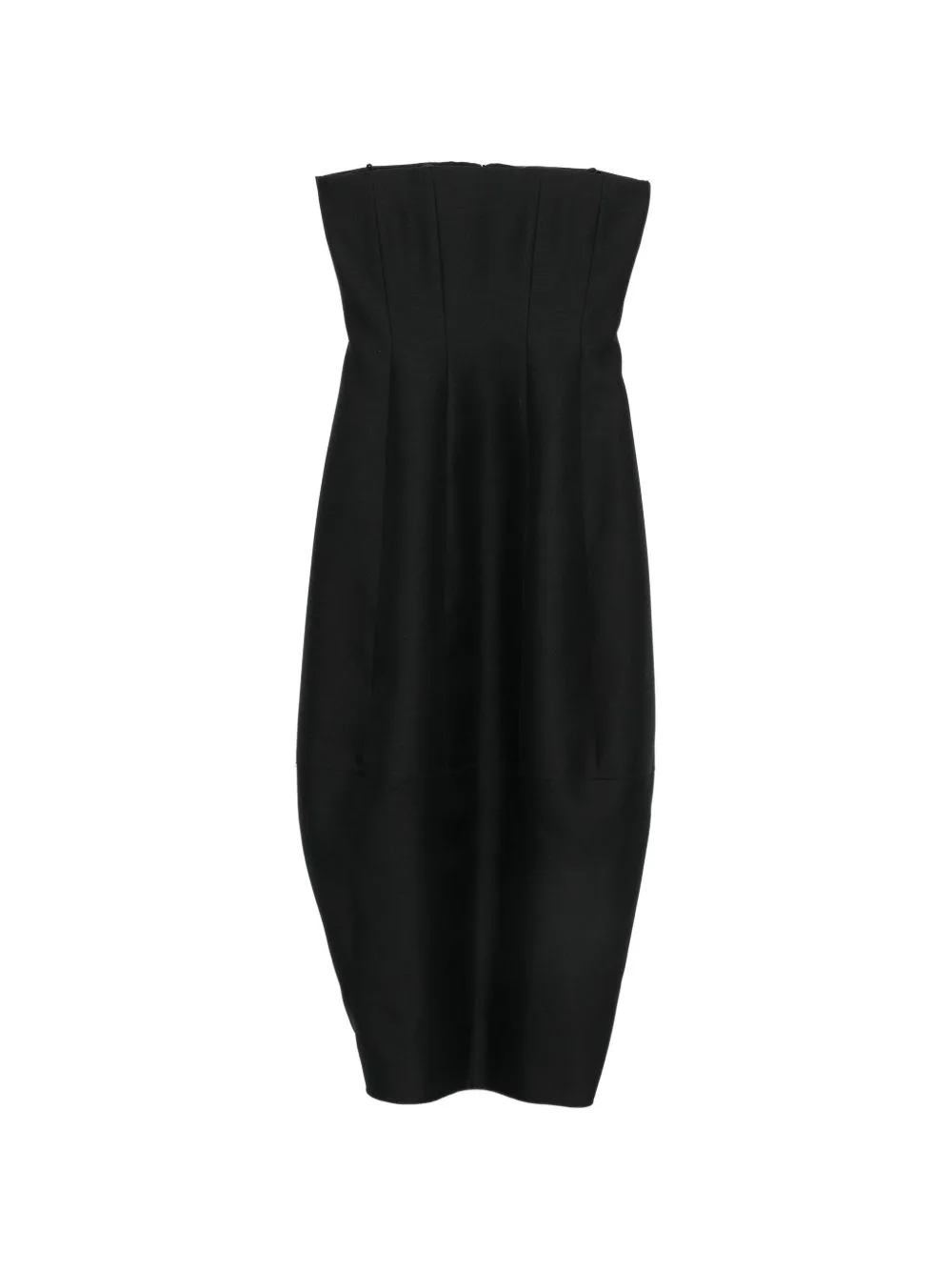 Stela Dress by KHAITE