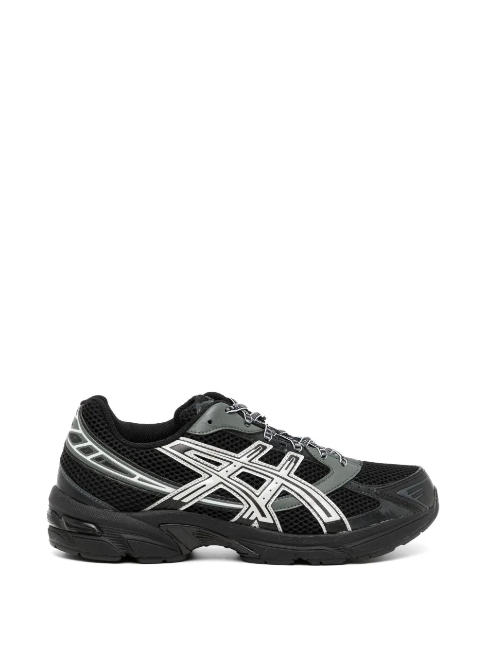 Gel-1130 Sneakers by ASICS