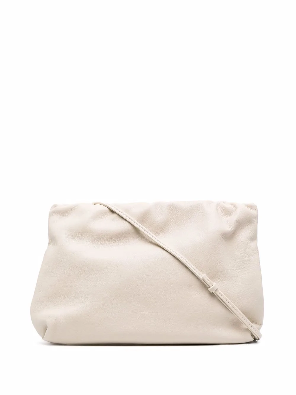 Bourse Clutch Bag