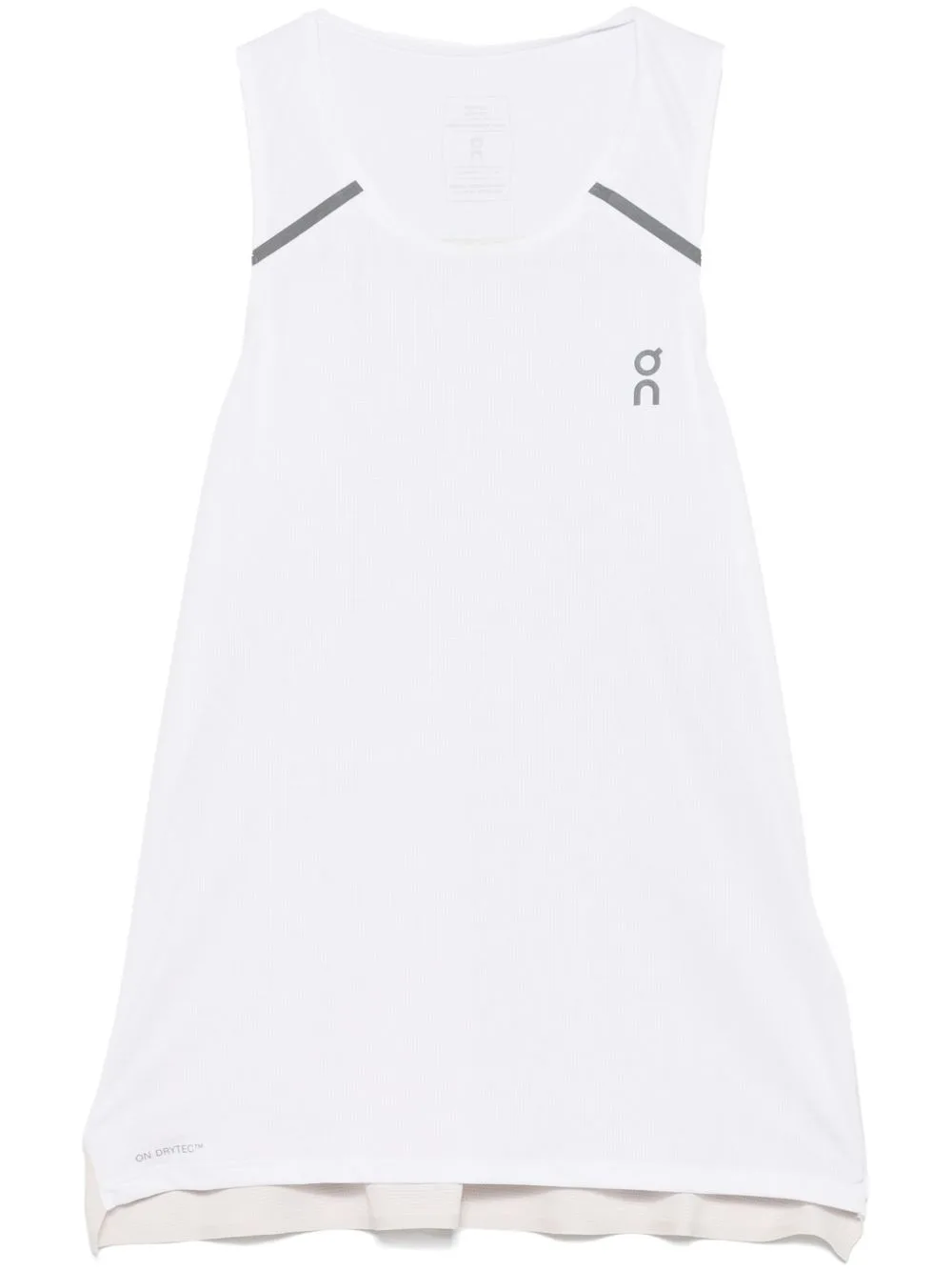 Performance Tank Top by On