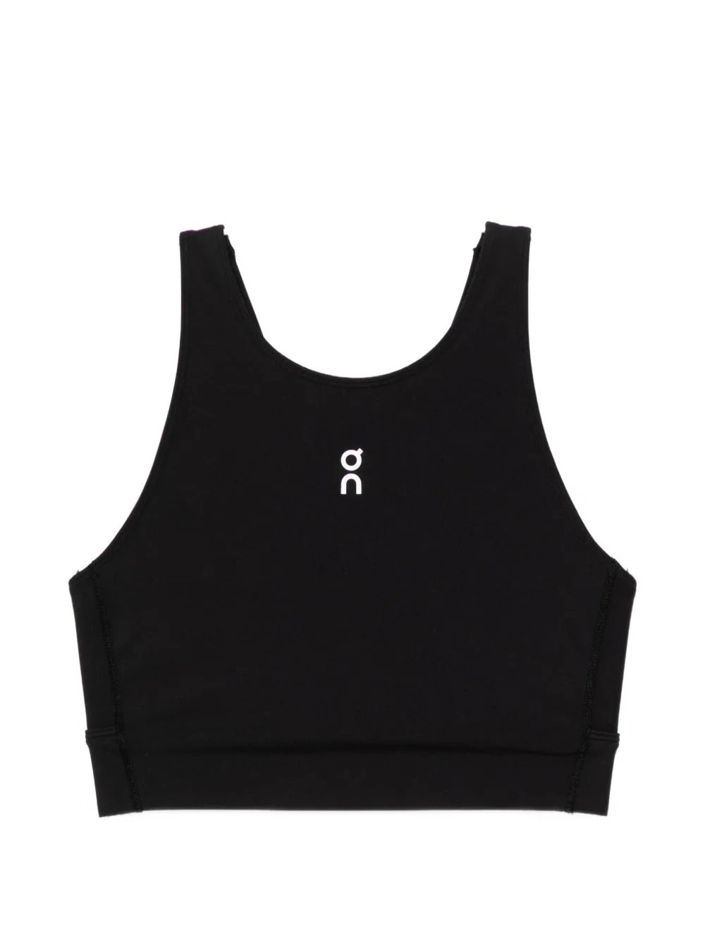 Court Sports Bra by On