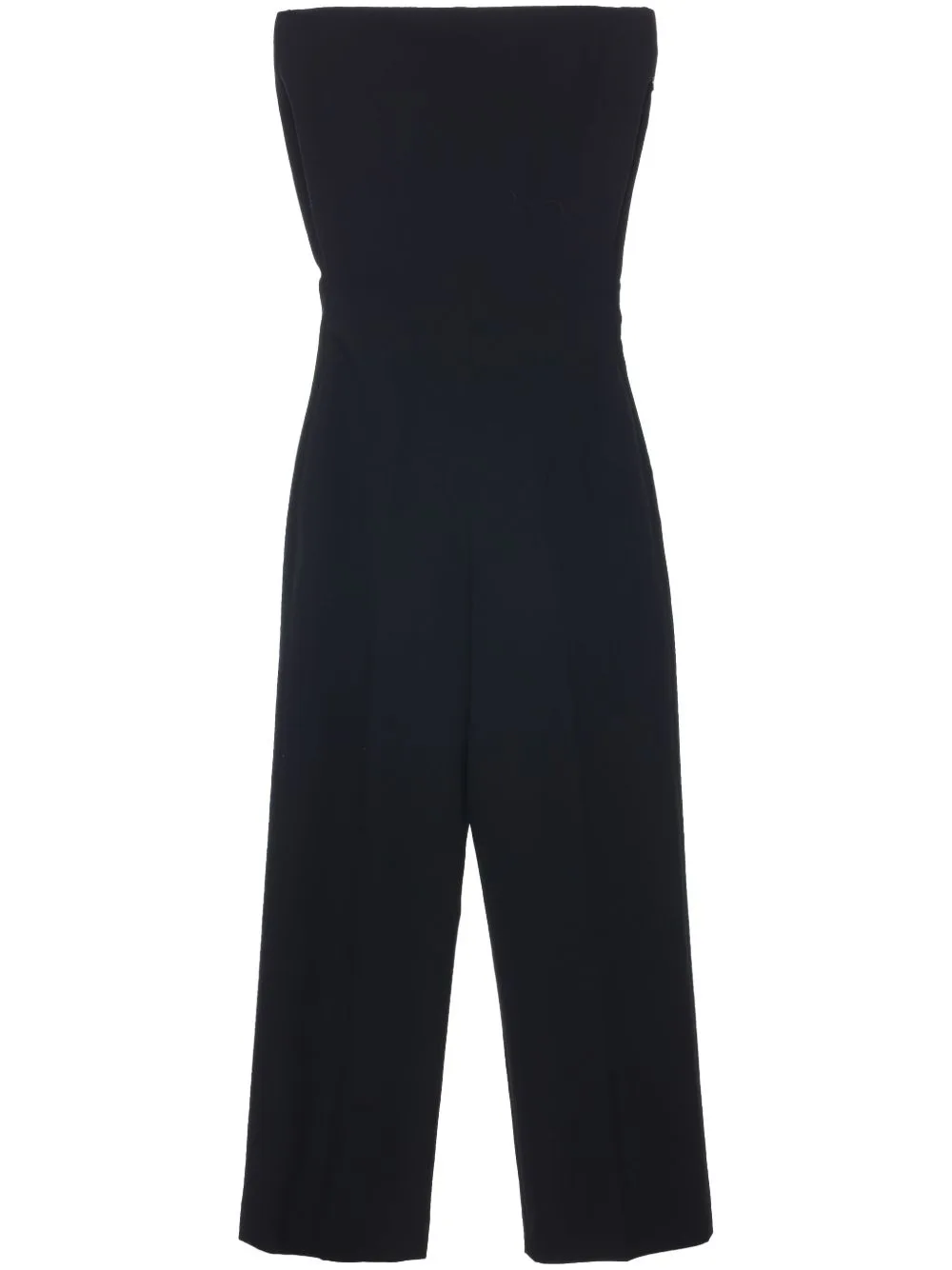 Stacked Trousers by ALAINPAUL