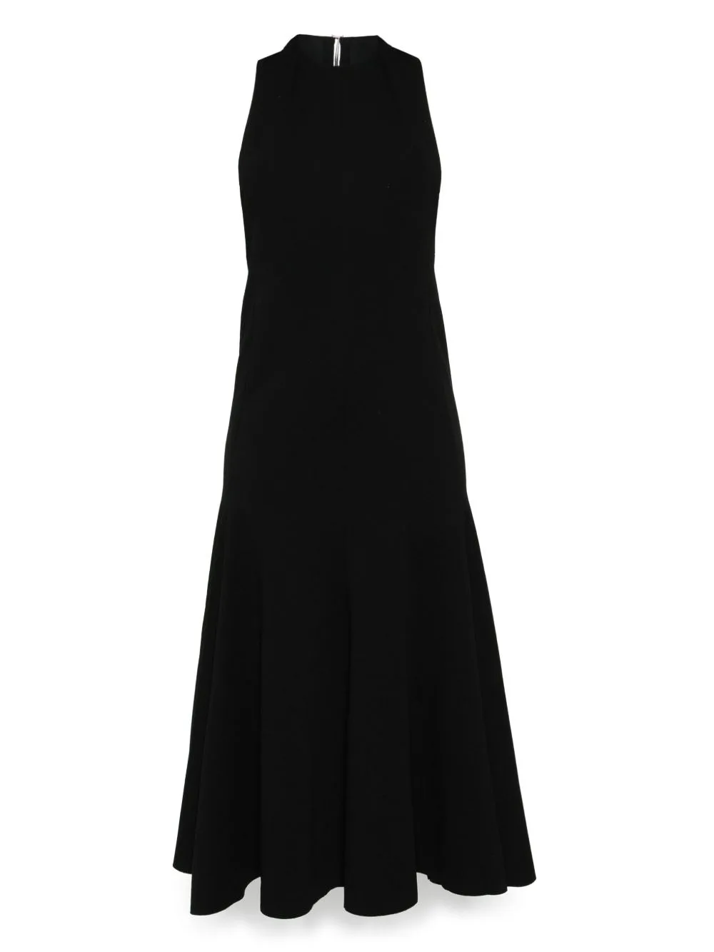 The Favola Dress