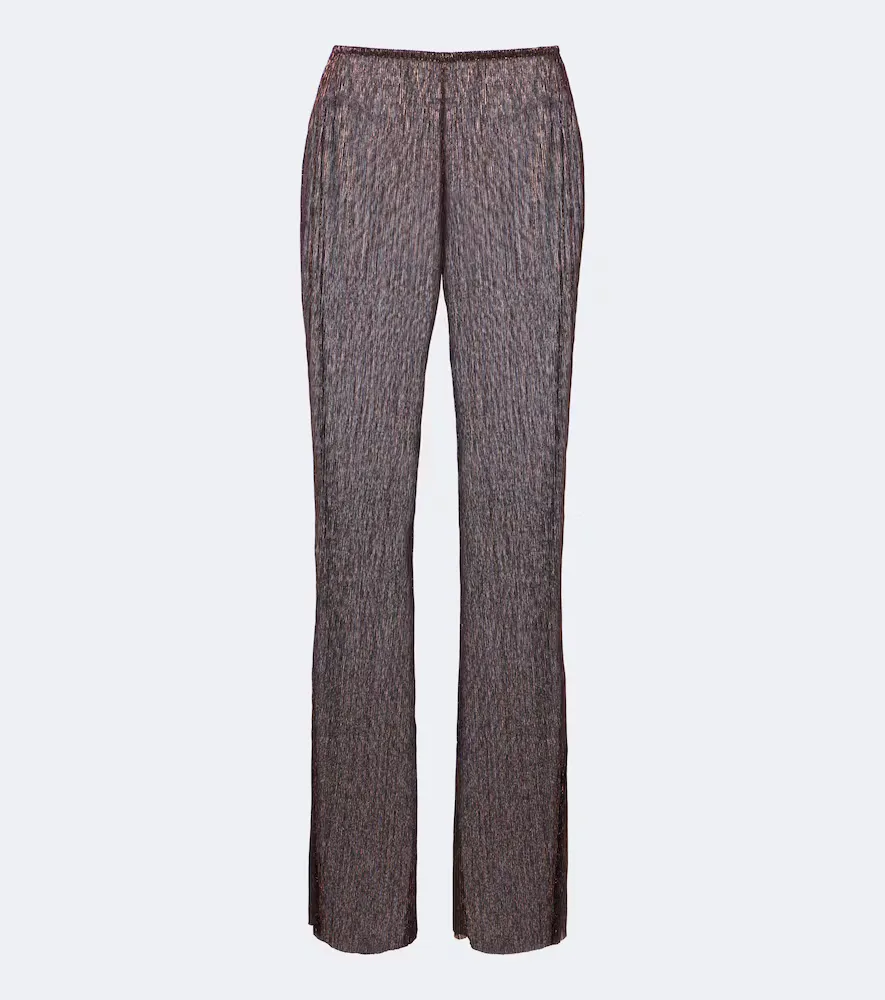 Pantalon Ample Dries by Cala de la Cruz