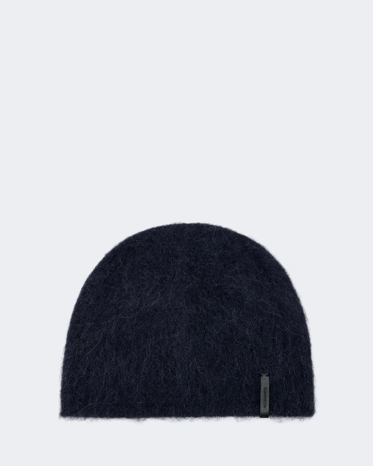 Harlow Alpaca-Blend Beanie by AllSaints