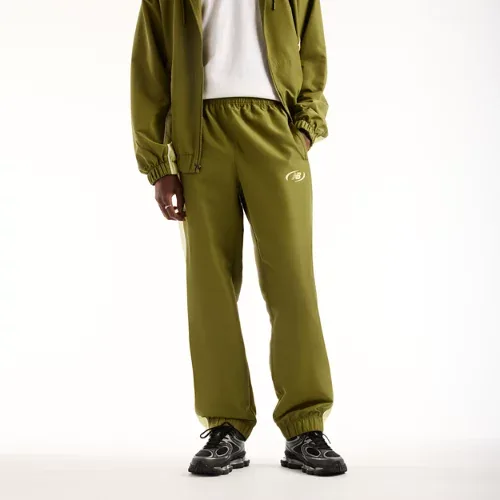 Trackside Woven Pant