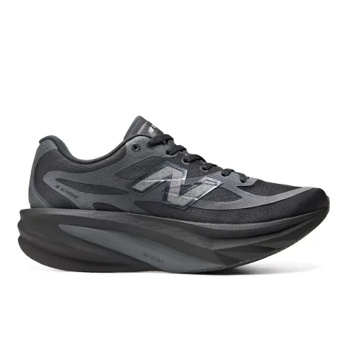 SuperComp Rebel Running Shoes by New Balance