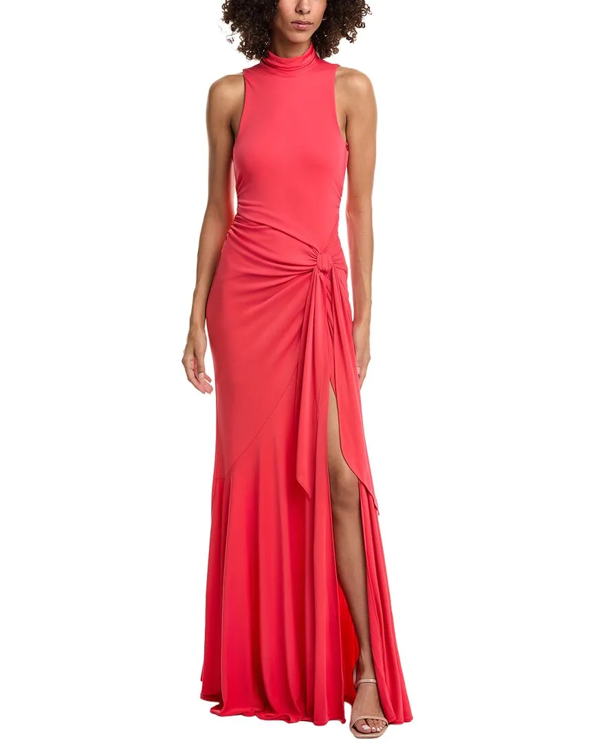 Rori Gown by Cinq Sept