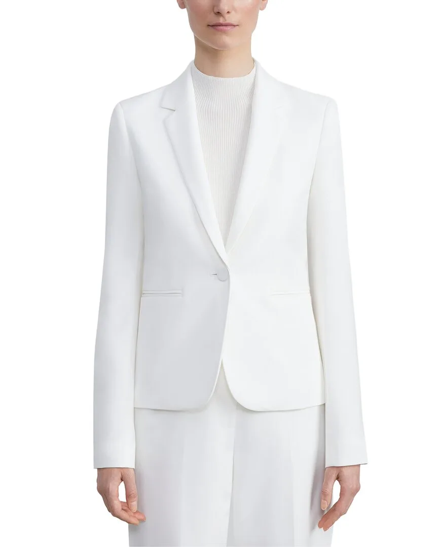 Eastman Blazer by Lafayette 148 New York