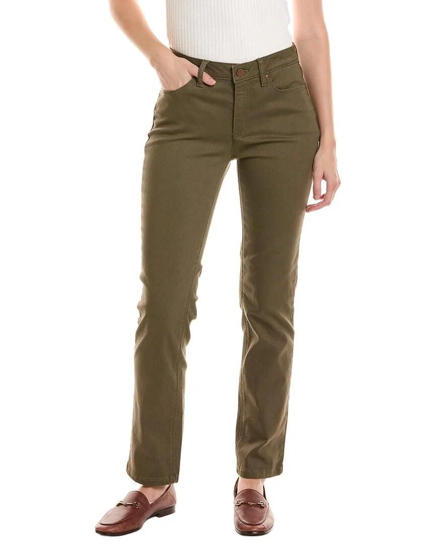 Lexington Straight Denim Pant