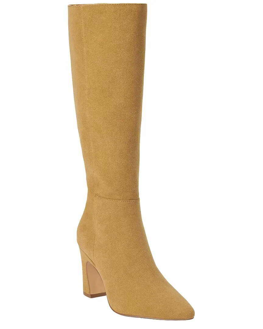 Willow Boot by Matisse