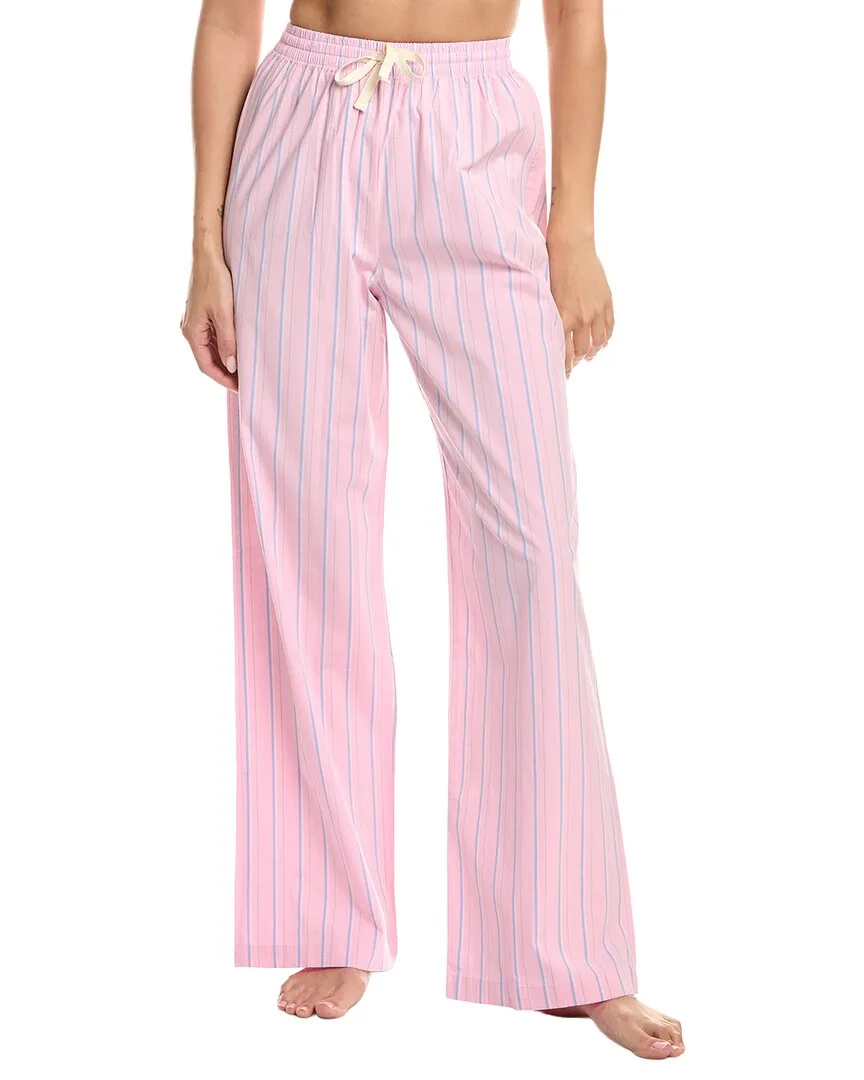 Boxy Pant by Florence by Mills