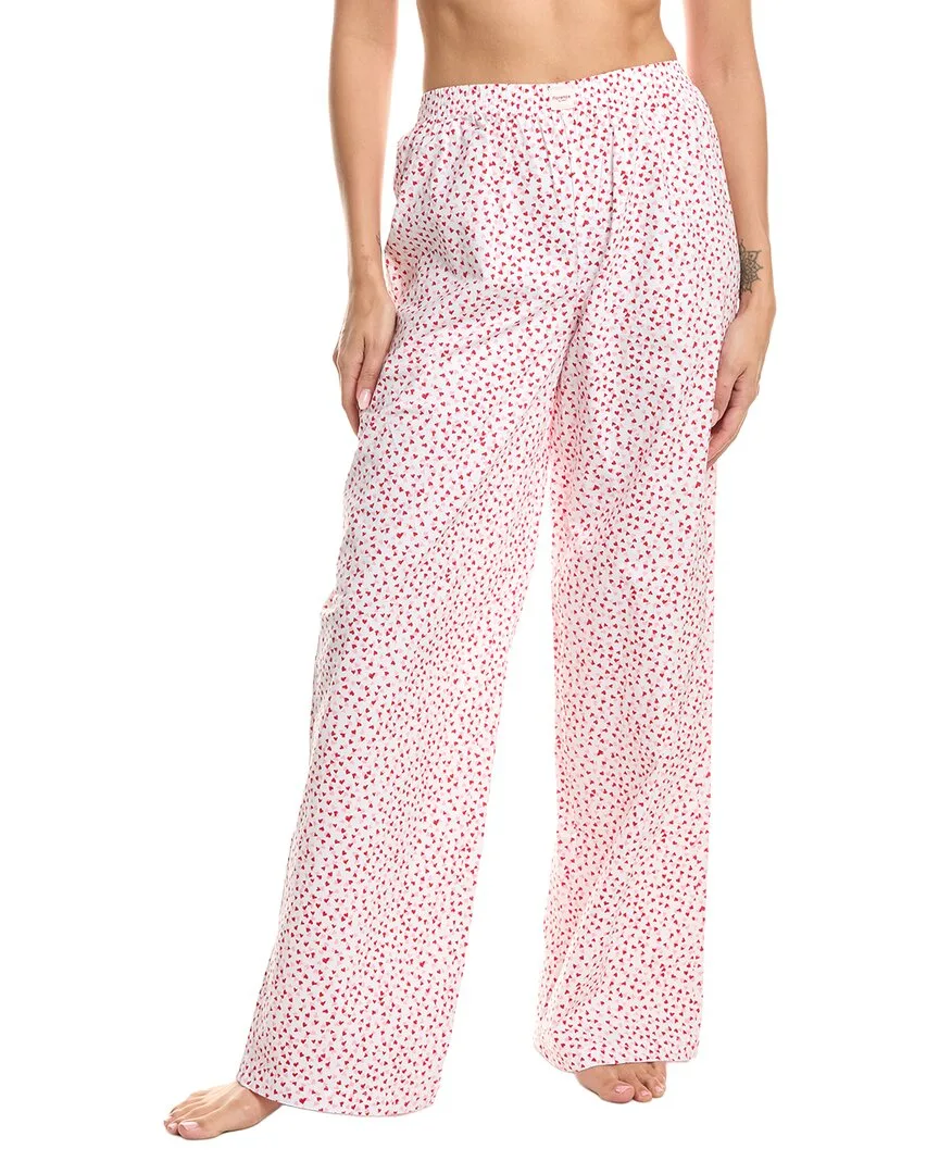 Easy Boxy Pant by Florence by Mills