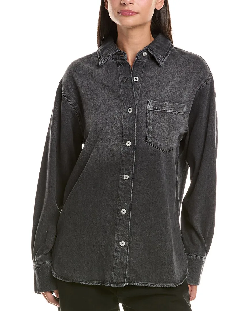 Faye Shirt Top by DL1961