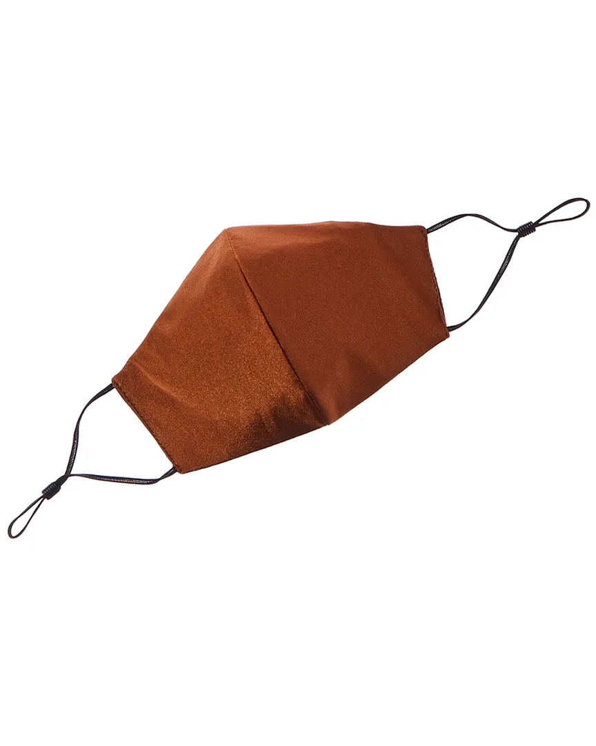 Adjustable Cloth Face Mask by Montce