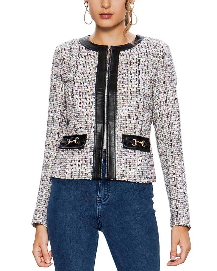 Jealous Tomato Blouse by Jealous Tomato