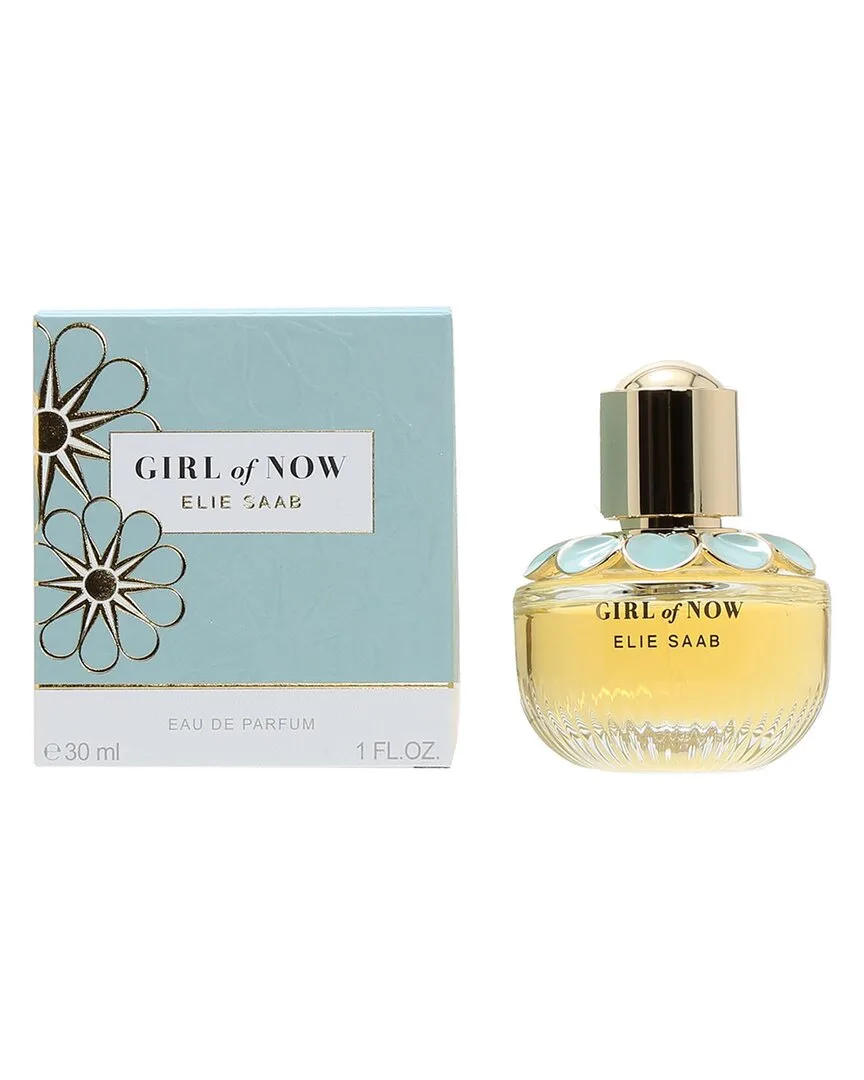 1Oz Girl of Now by Elie Saab