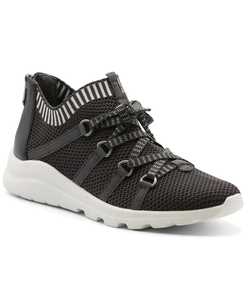 Tallie Sneaker by Adrienne Vittadini