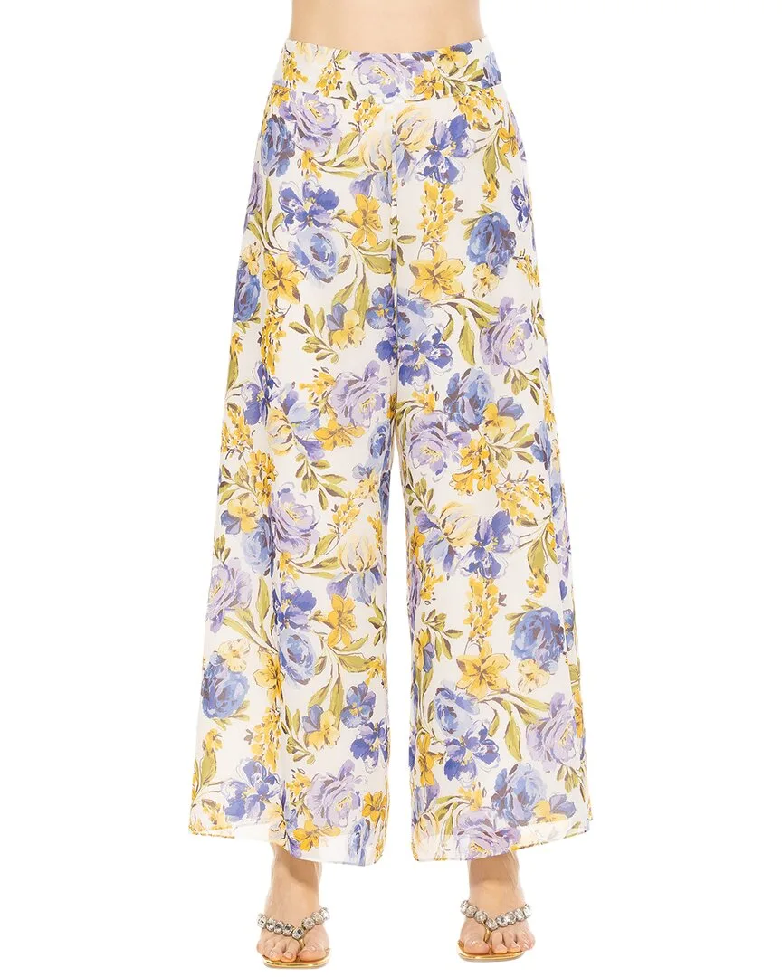Imogen Pants by Alexia Admor