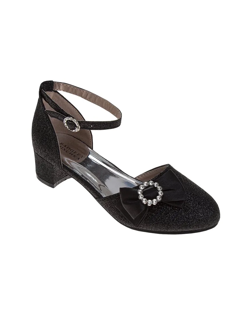 Dress Sandal by Badgley Mischka