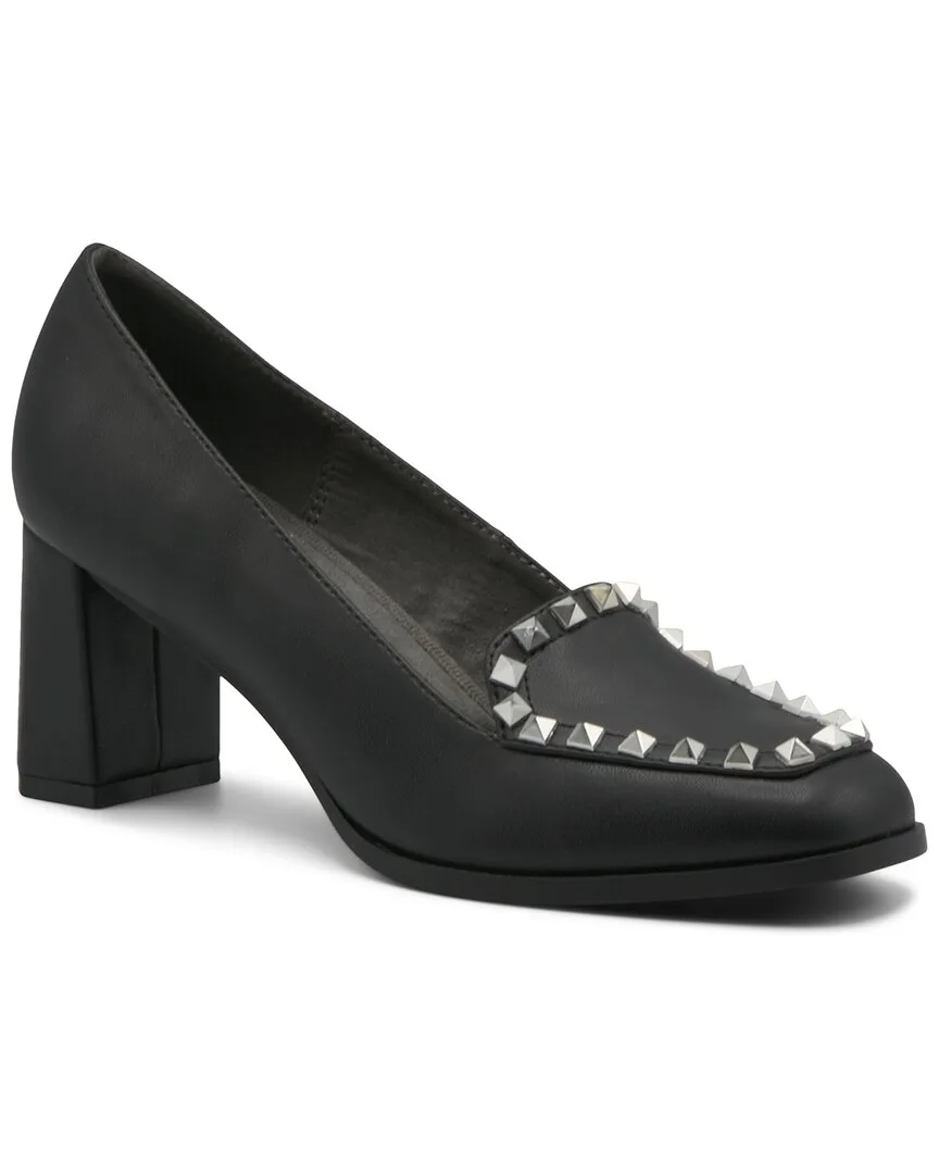 Vanter Pump by Adrienne Vittadini