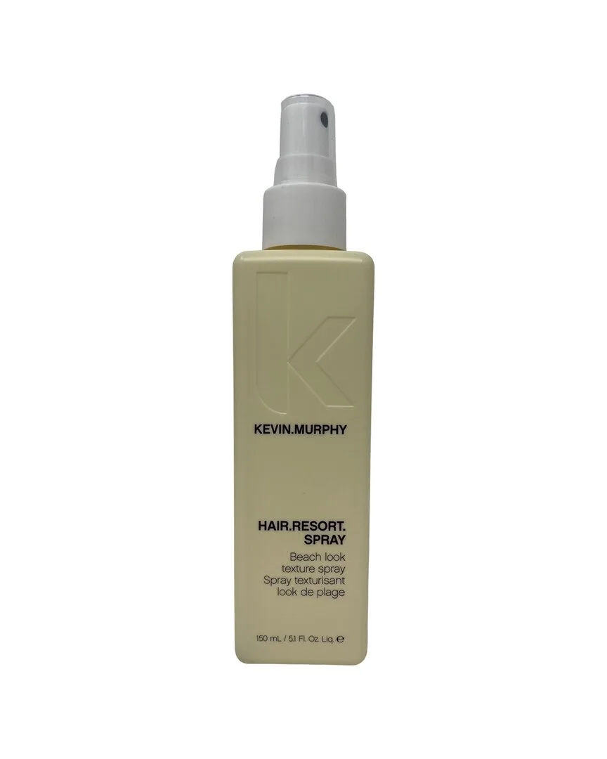 5.1Oz Hair Resort Spray Beach Look Texture Spray by Kevin Murphy