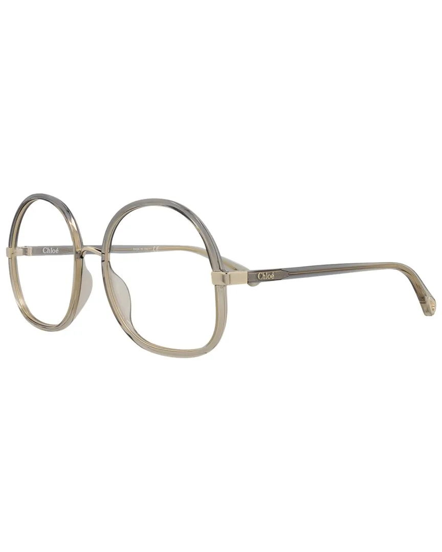 Ch0032o 55Mm Optical Frames