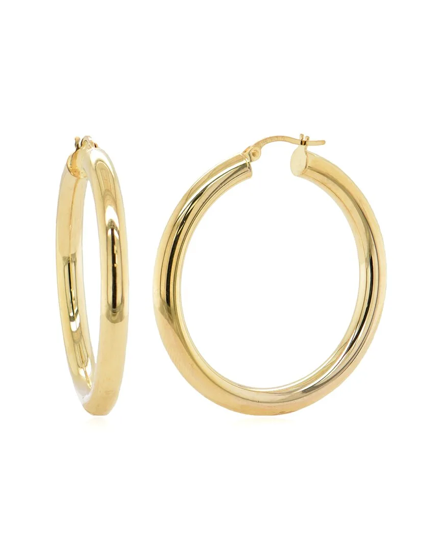 14K Necklace by Sabrina Designs