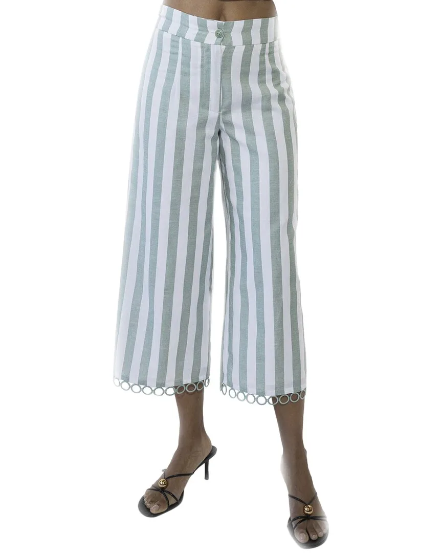 Lucy Pant by Alexia Admor