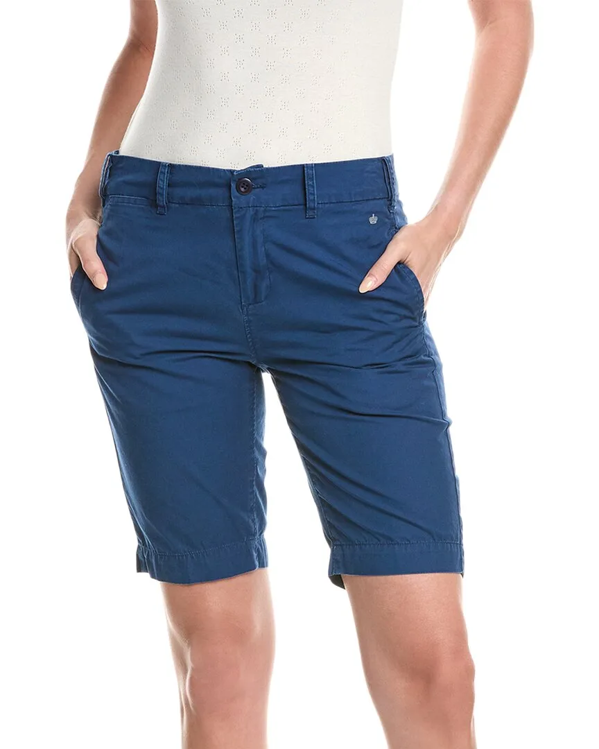 New Long Short by G1