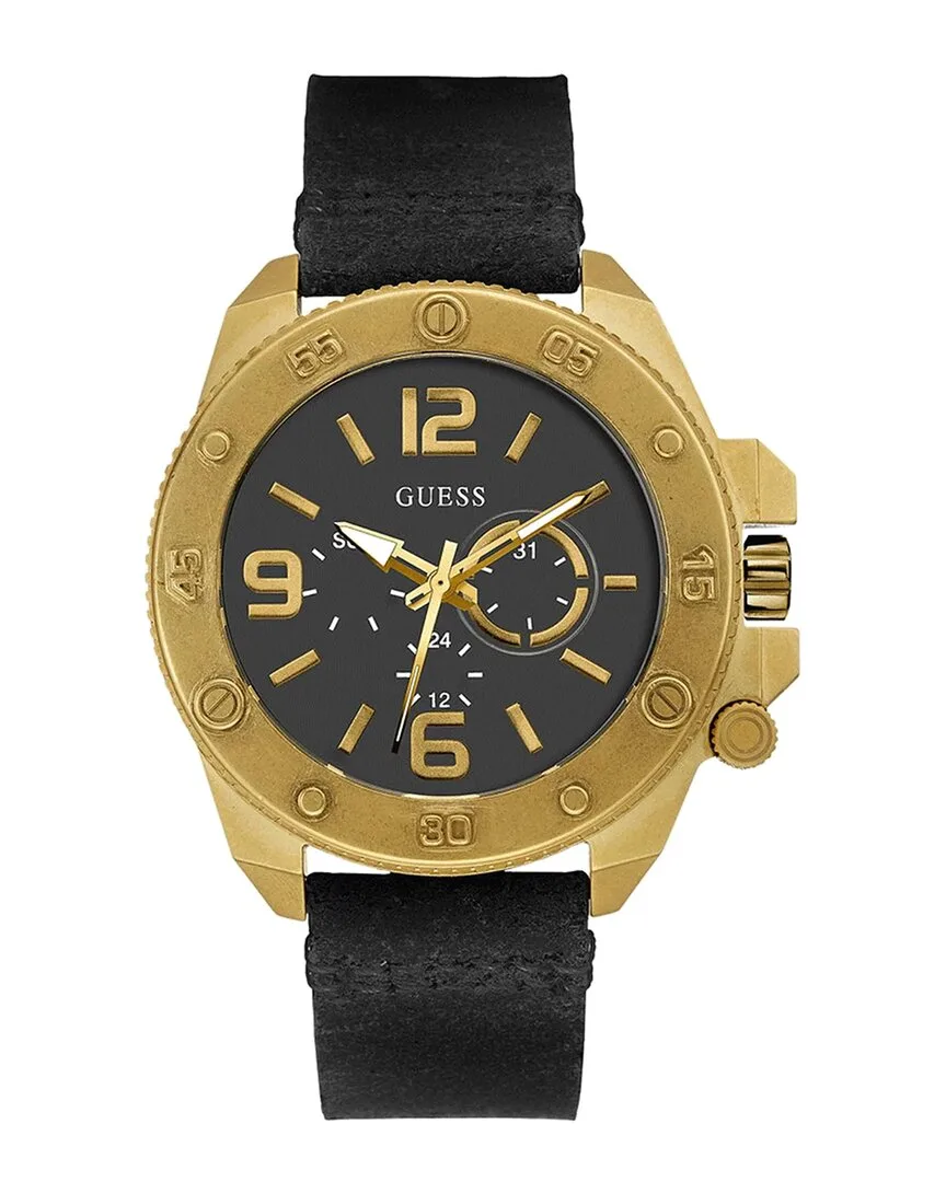 Viper Watch by GUESS