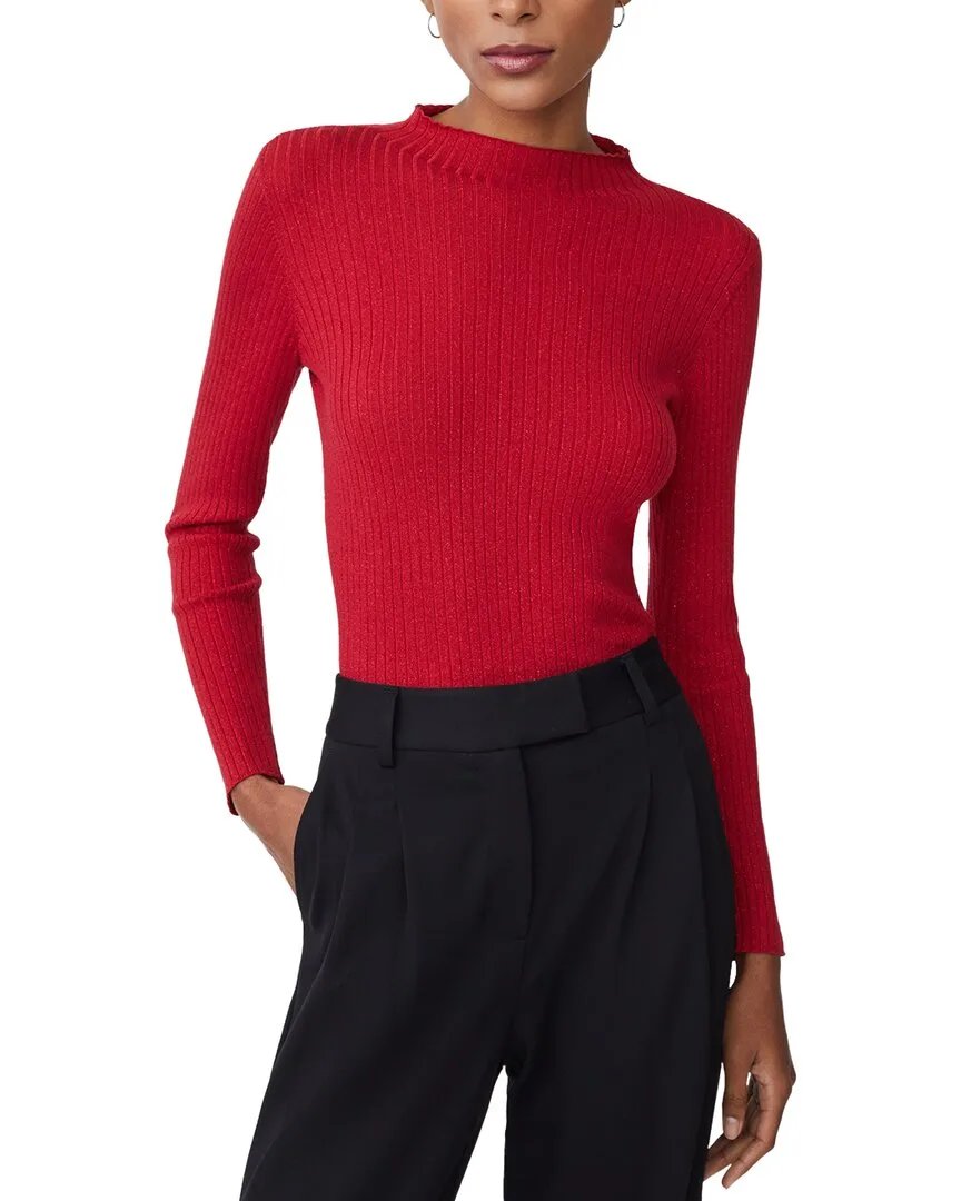 Sylvana Sweater