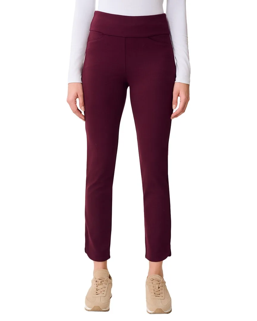 Romilly Pant by J.McLaughlin