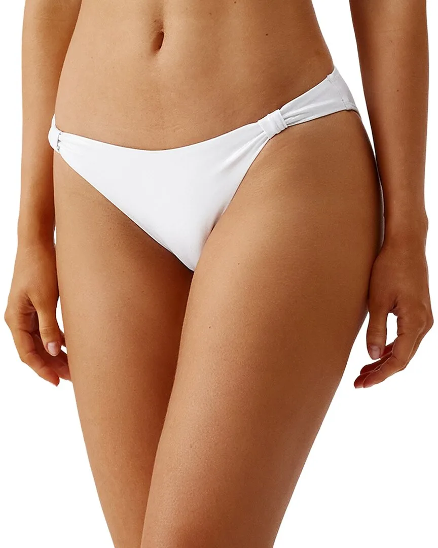 Stockholm Bikini Bottom by Melissa Odabash