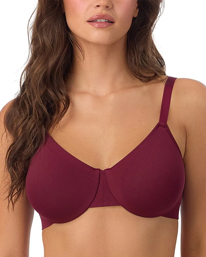 Bralette