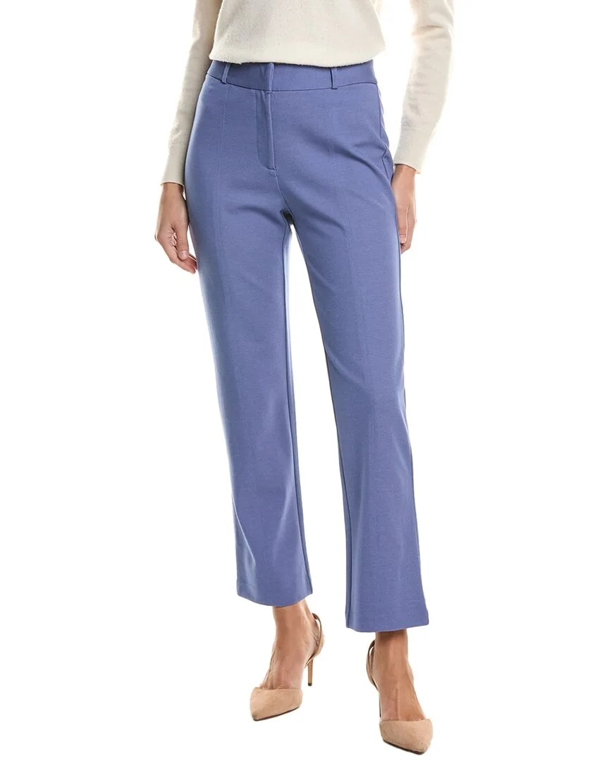 Ynez Pants by J.McLaughlin