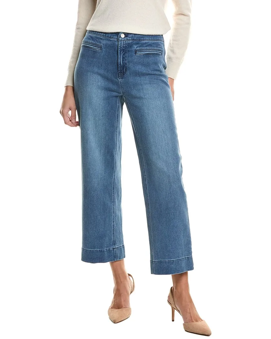 Hadleigh Jeans by J.McLaughlin