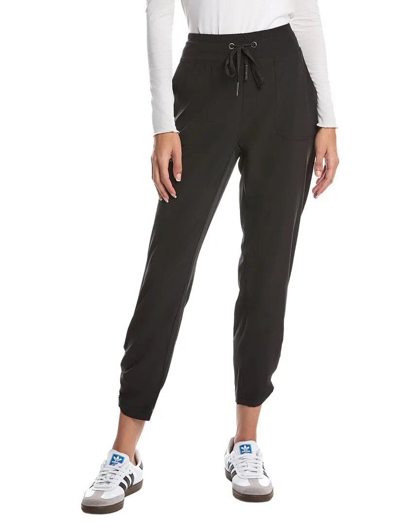 Active Lyan Pant by XCVI