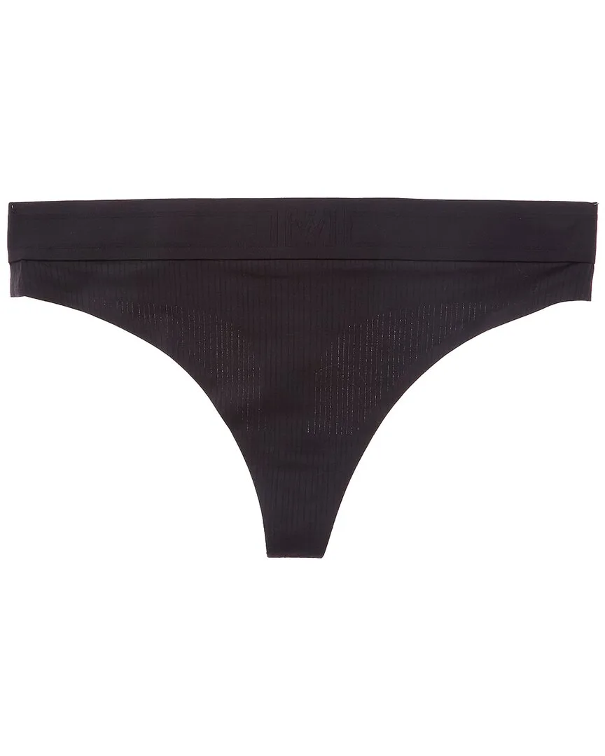 Beauty Thong by Wolford