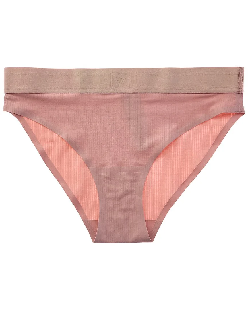 Beauty Bikini Brief by Wolford