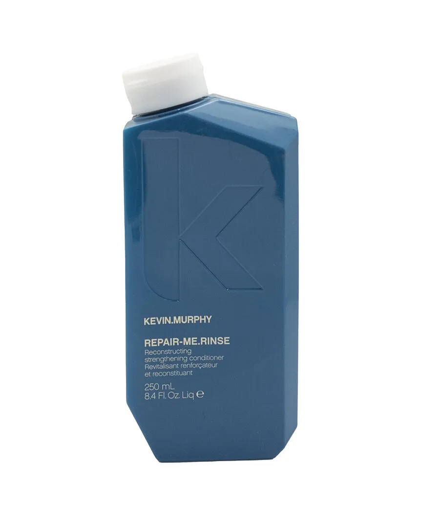 8.4Oz Repair Me Rinse by Kevin Murphy