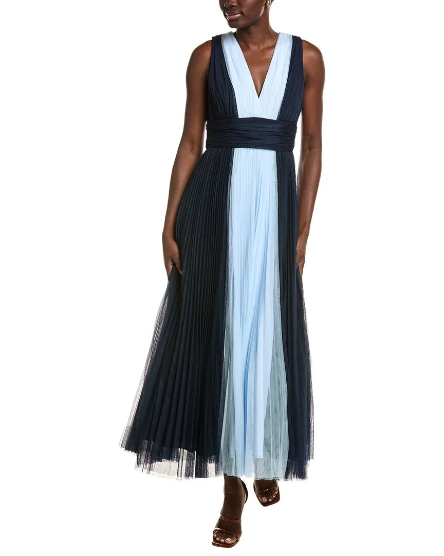 Hutch Valetta Gown by Hutch
