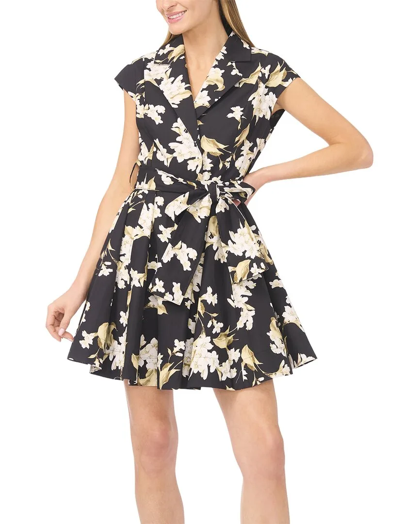 Adalyn Dress by Ted Baker