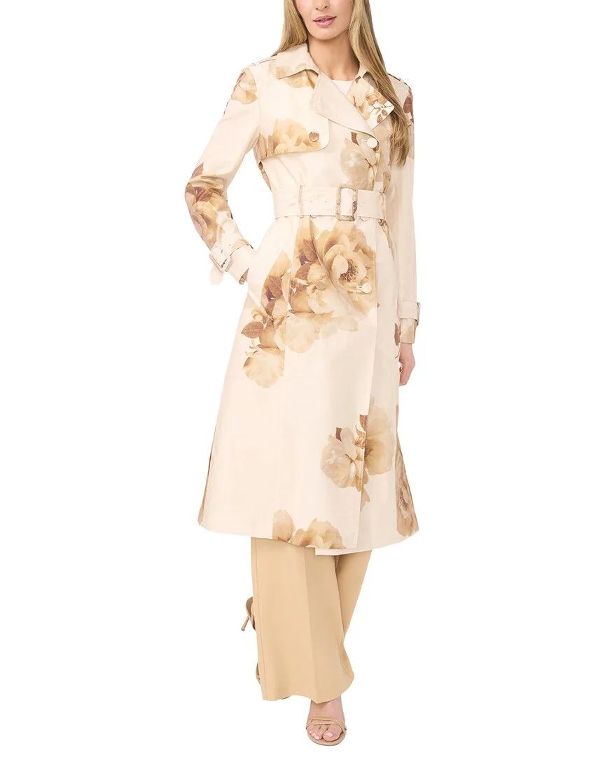 Clara Jacket by Ted Baker