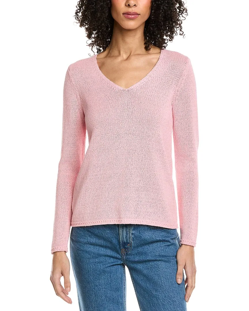Ludlow Sweater by J.McLaughlin