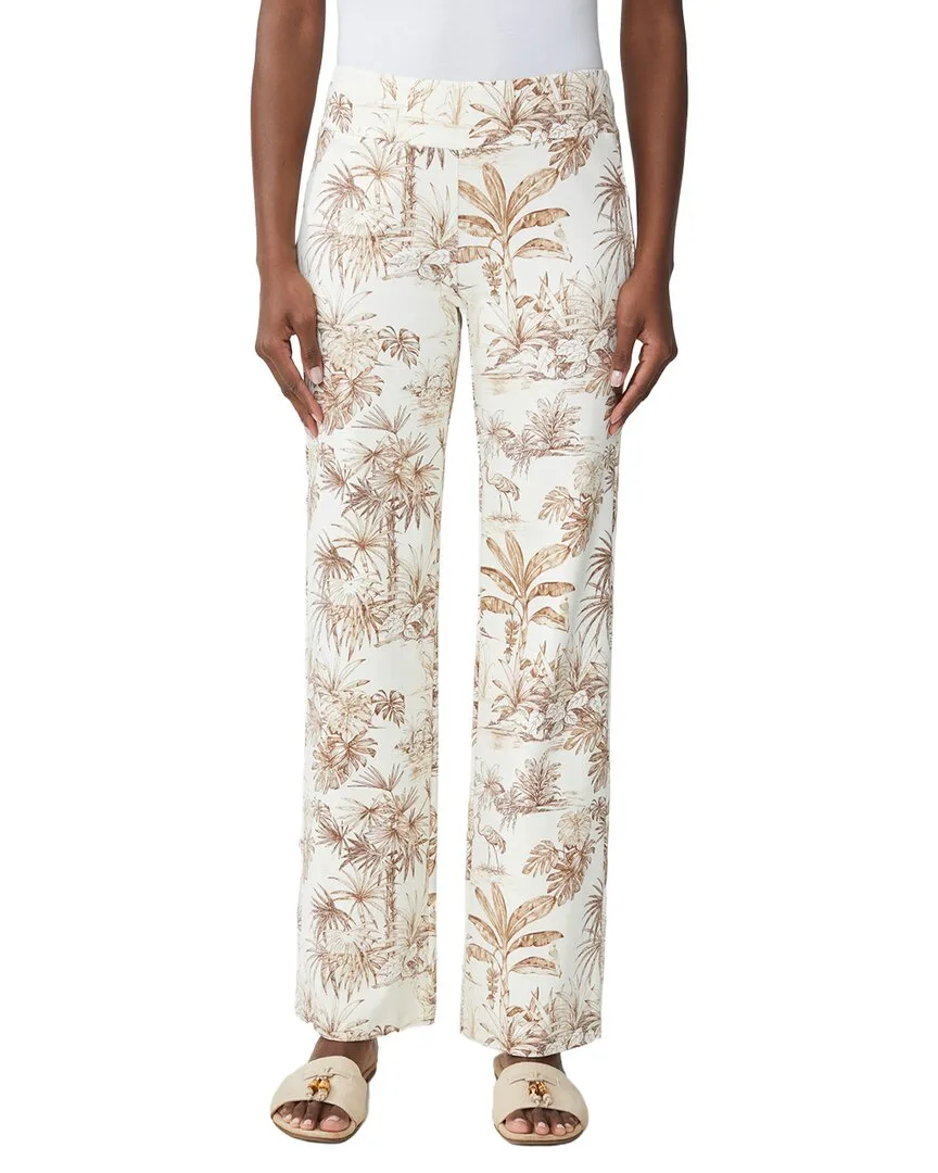 Carmel Pant by J.McLaughlin
