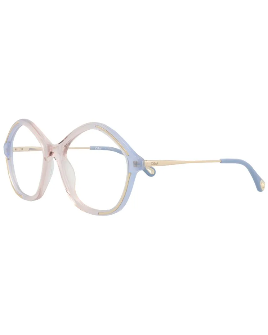 Ch0062o 52Mm Optical Frames